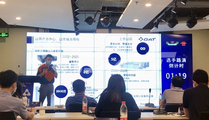 微信图片_20210111120213.jpg