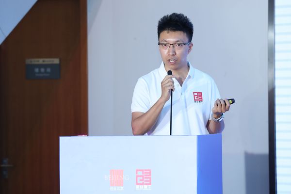 微信图片_20210829100041.jpg