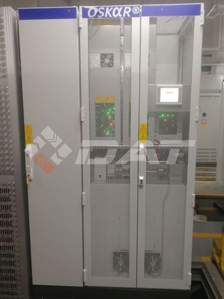 微信图片_20191105152742.jpg