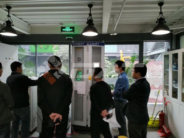 伊犁考察.jpg