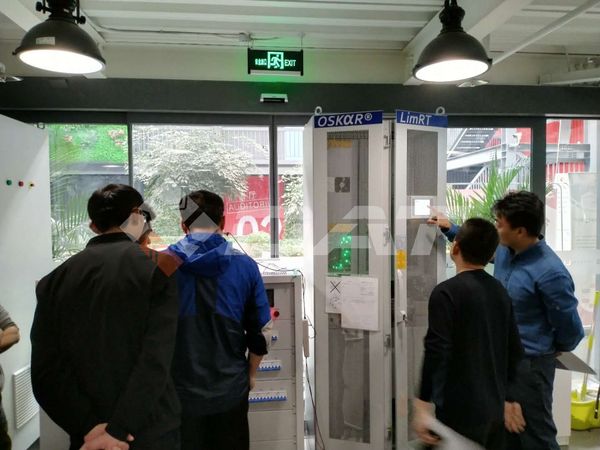 伊犁考察2.jpg