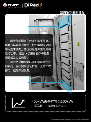 0eb913ad3e6751c3a31ca3940522a24.png