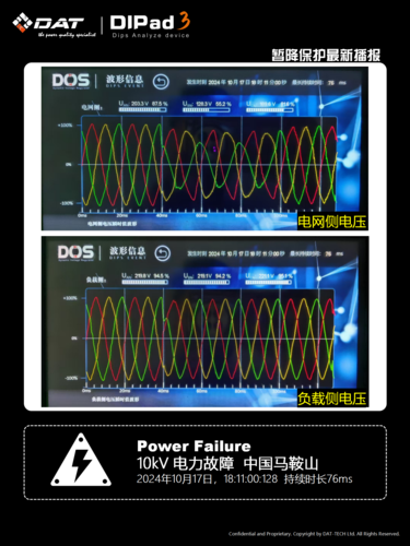 39ad2422d9d60dafbf71f8ff5ed2e5f.png